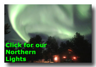 Northern Lights