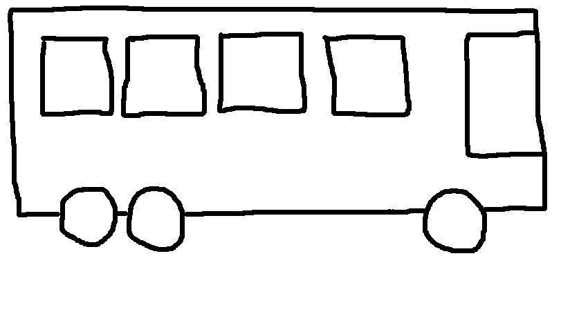 Bus