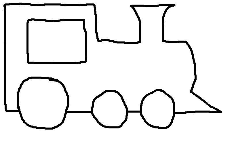 Train